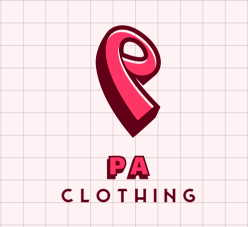 PA CLOTHING